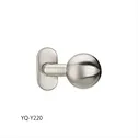 pull knob
